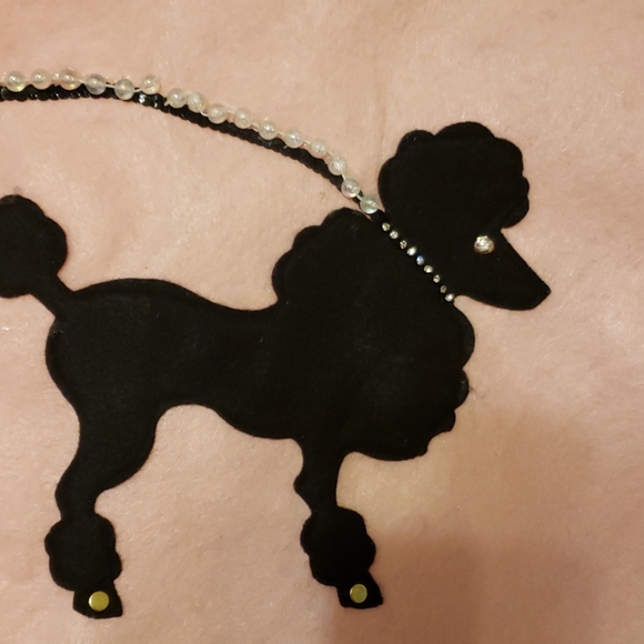 Purging - Picture 5 of 8